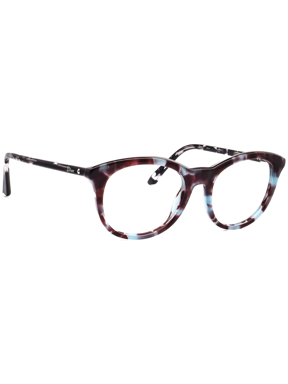 Christian Dior Montaigne n°41 2B4 Eyewear